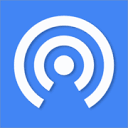 Snapdrop Logo