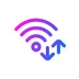 WinSend Logo