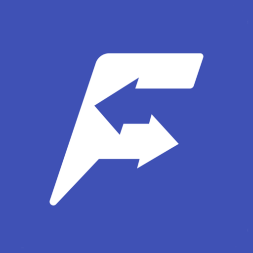 Feem Logo
